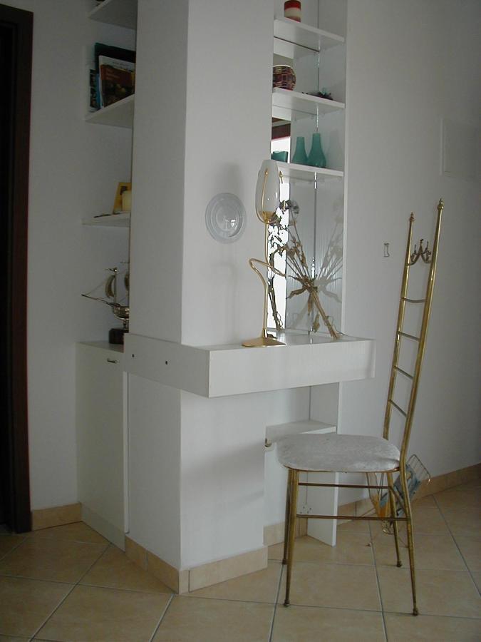 Panorama, 100M From The Water, Rebuild 2020, Penthouse, 2 Teracces, Modern Apartment Punat Luaran gambar